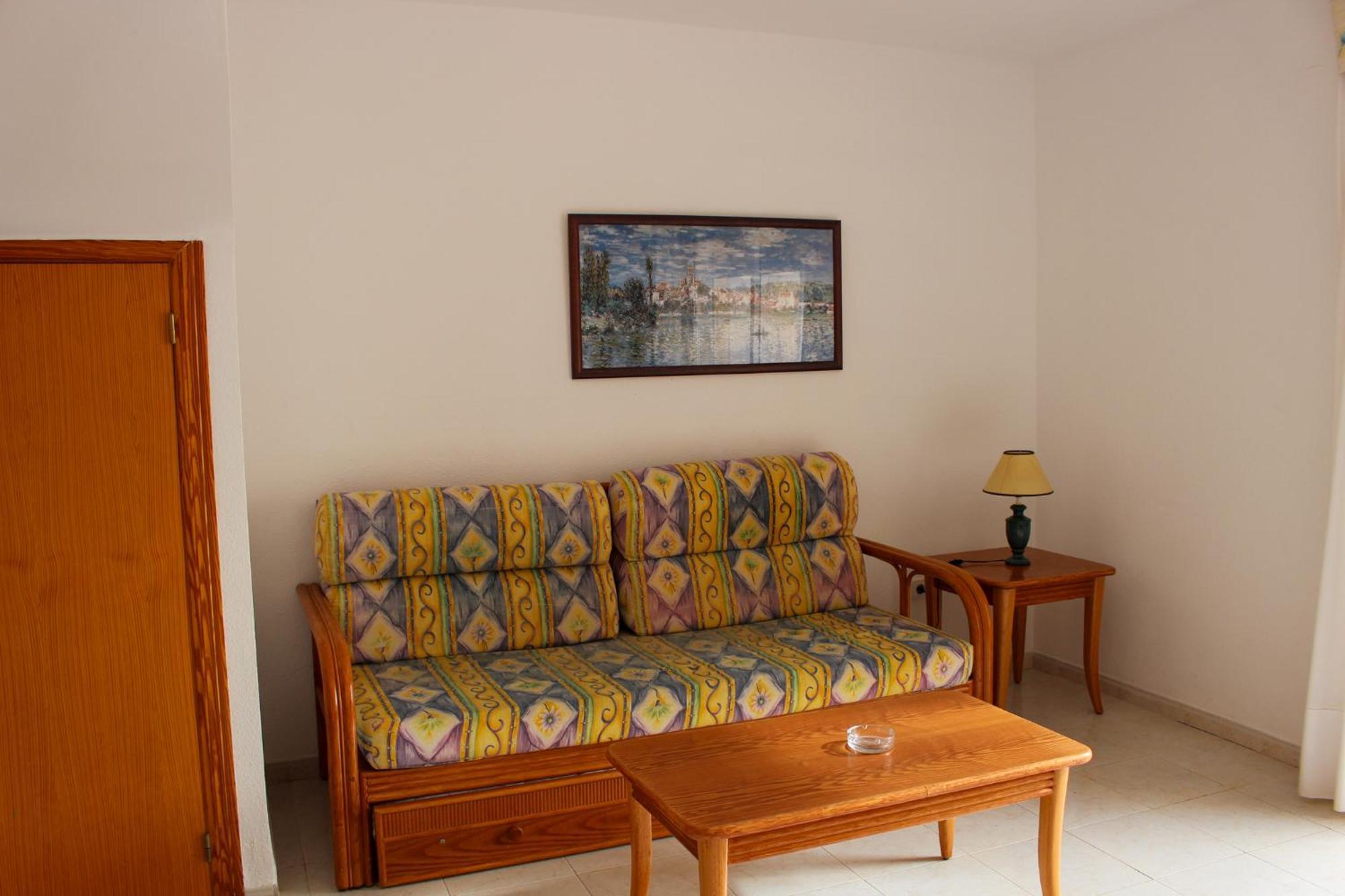 Bungalows Imperial Park Unitursa كاليبي المظهر الخارجي الصورة