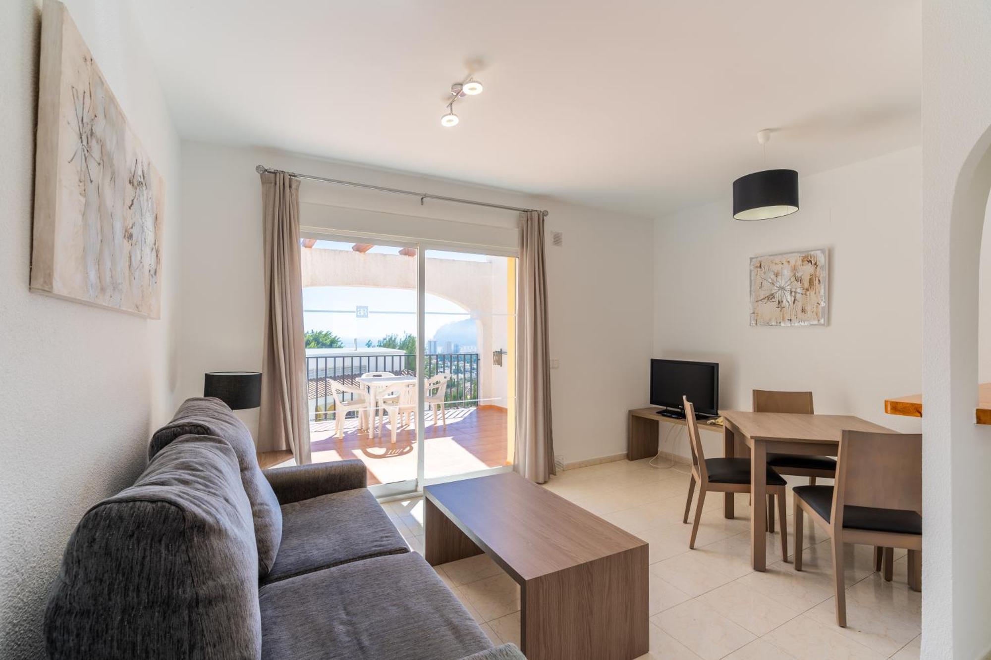 Bungalows Imperial Park Unitursa كاليبي المظهر الخارجي الصورة