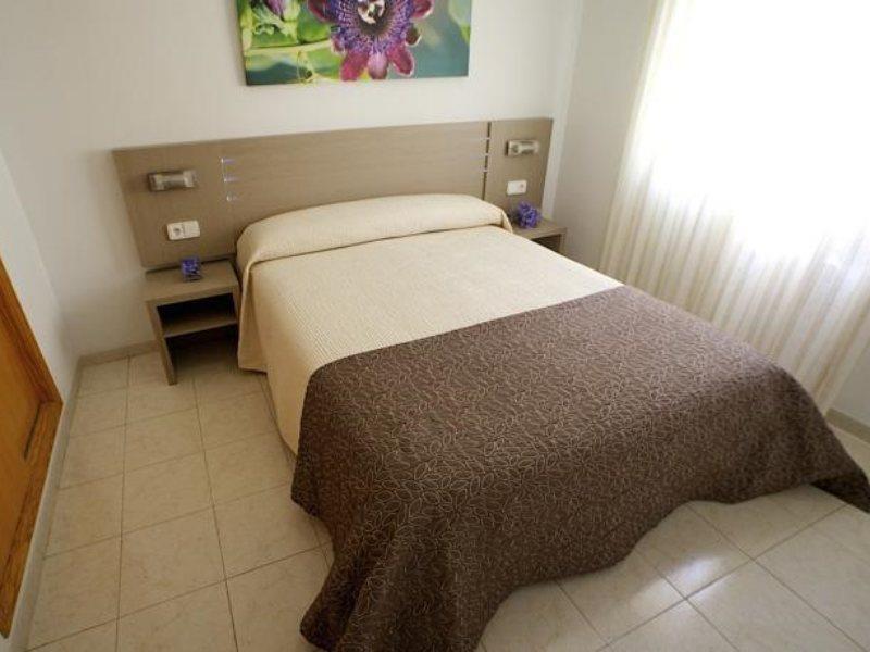 Bungalows Imperial Park Unitursa كاليبي المظهر الخارجي الصورة