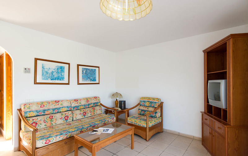 Bungalows Imperial Park Unitursa كاليبي المظهر الخارجي الصورة