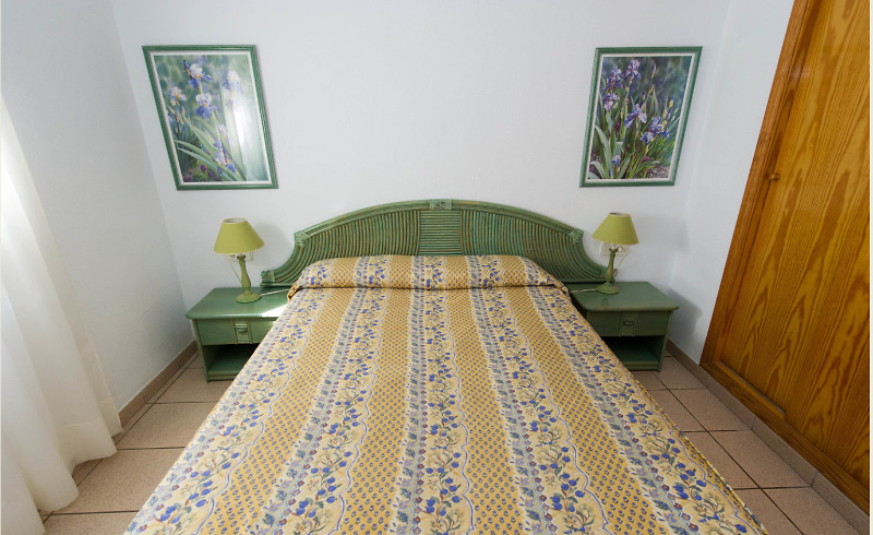 Bungalows Imperial Park Unitursa كاليبي المظهر الخارجي الصورة