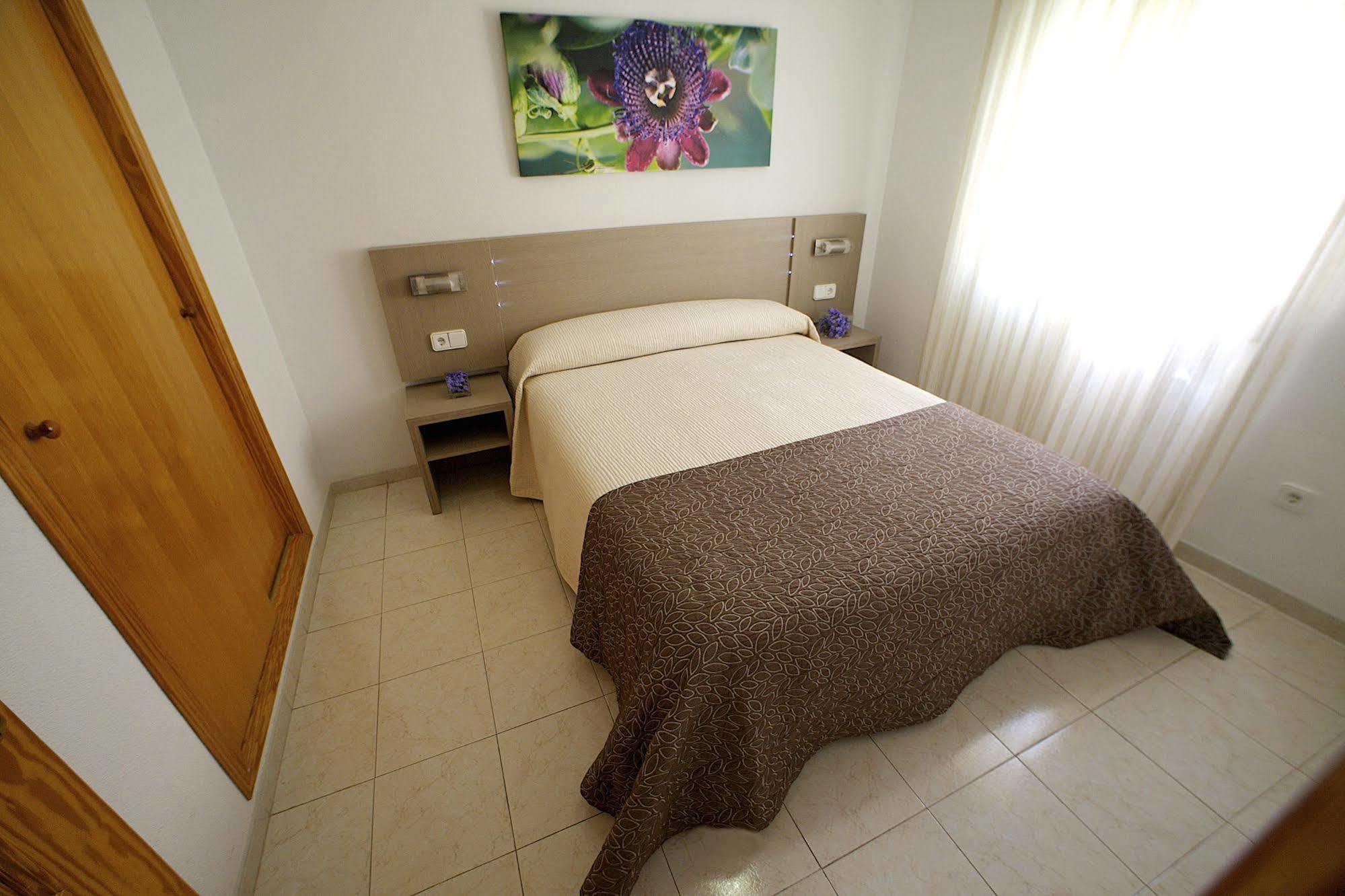 Bungalows Imperial Park Unitursa كاليبي المظهر الخارجي الصورة