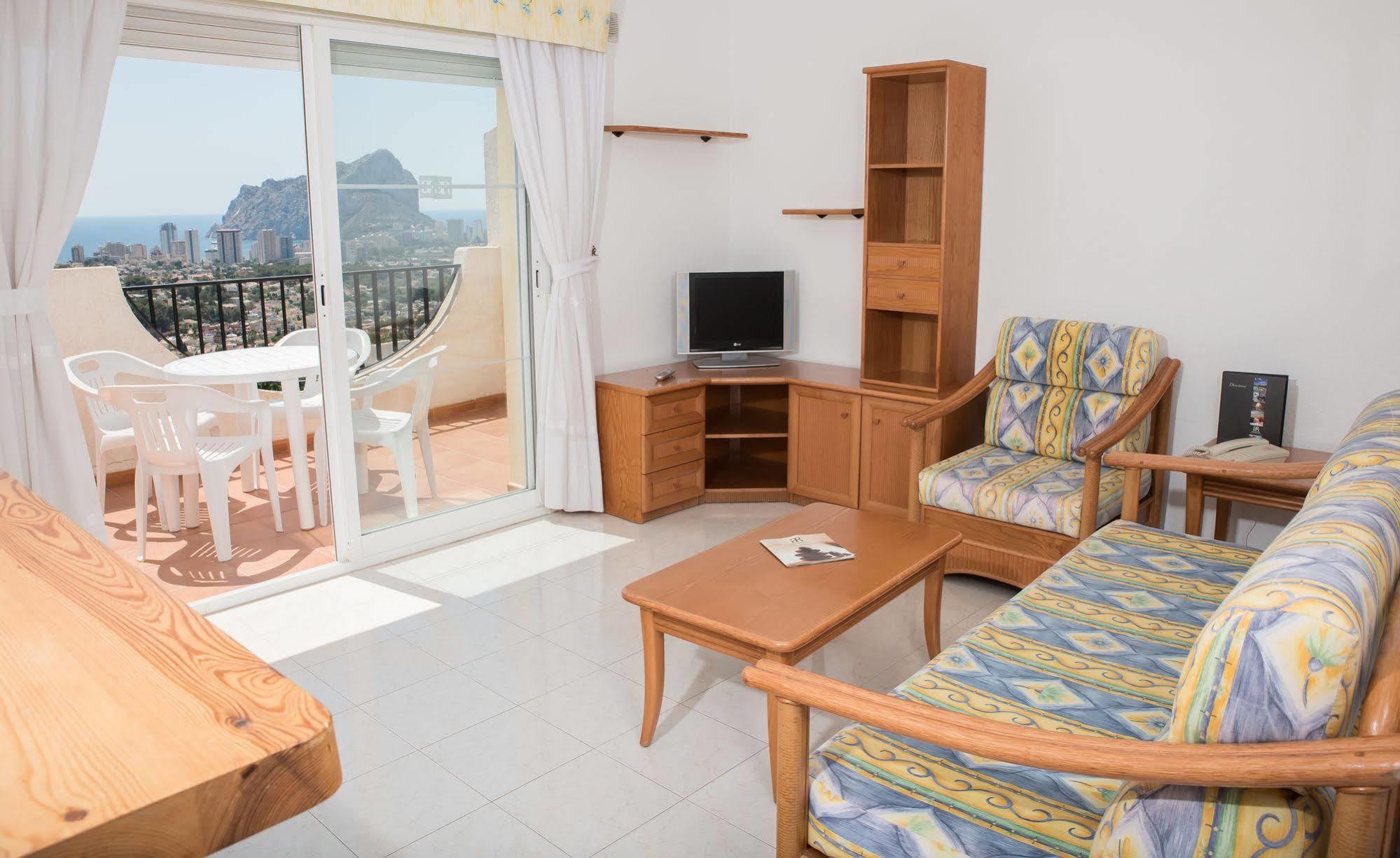 Bungalows Imperial Park Unitursa كاليبي المظهر الخارجي الصورة